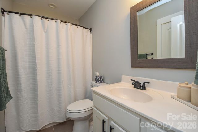 1809 Megan Ann Lane, Lincolnton, NC 28092