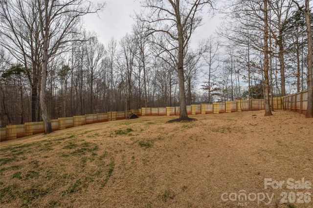 1809 Megan Ann Lane, Lincolnton, NC 28092