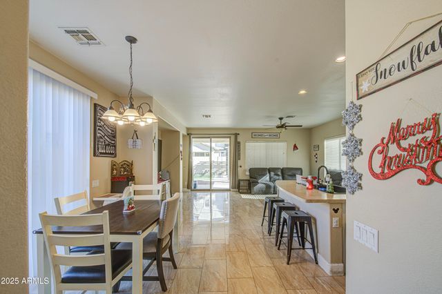 311 N Greenwood -- 1, Mesa, AZ 85207