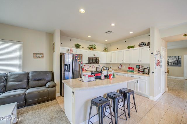 311 N Greenwood -- 1, Mesa, AZ 85207