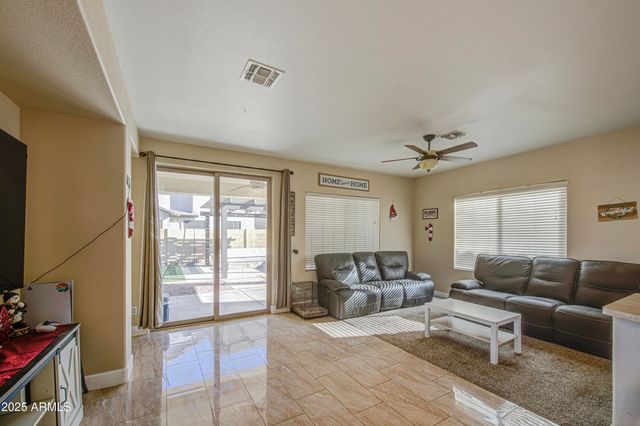 311 N Greenwood -- 1, Mesa, AZ 85207