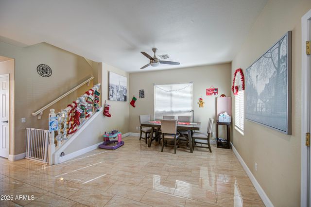 311 N Greenwood -- 1, Mesa, AZ 85207