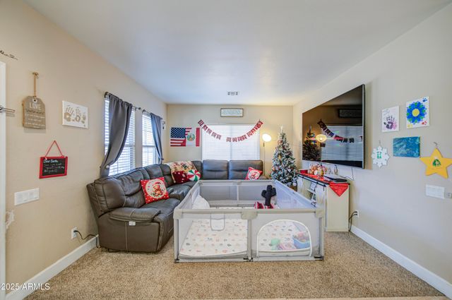 311 N Greenwood -- 1, Mesa, AZ 85207