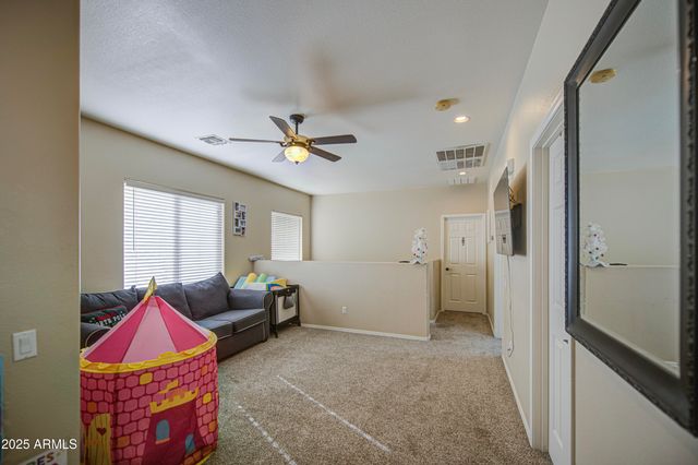 311 N Greenwood -- 1, Mesa, AZ 85207