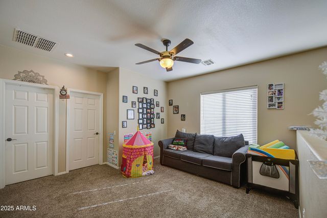 311 N Greenwood -- 1, Mesa, AZ 85207