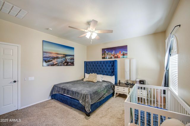 311 N Greenwood -- 1, Mesa, AZ 85207