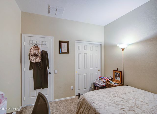 311 N Greenwood -- 1, Mesa, AZ 85207