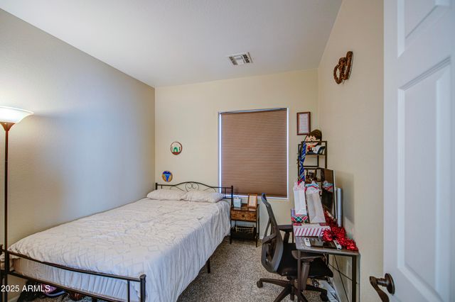 311 N Greenwood -- 1, Mesa, AZ 85207