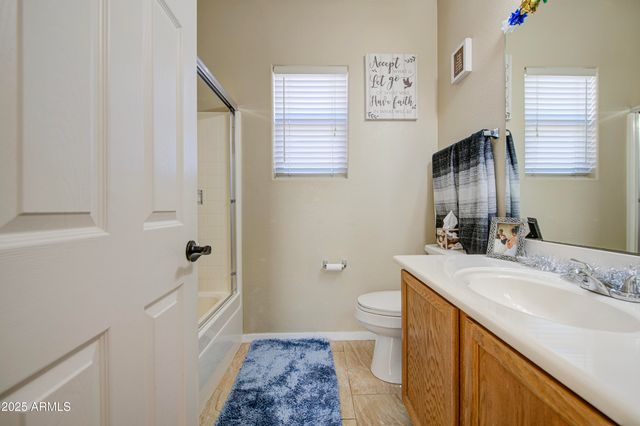 311 N Greenwood -- 1, Mesa, AZ 85207