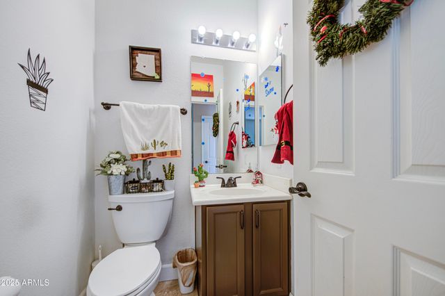 311 N Greenwood -- 1, Mesa, AZ 85207