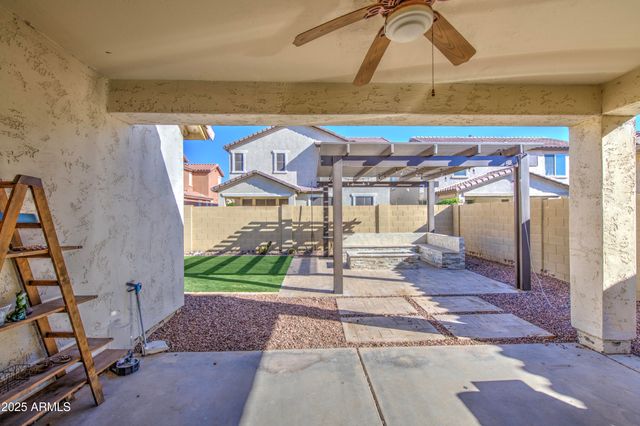 311 N Greenwood -- 1, Mesa, AZ 85207