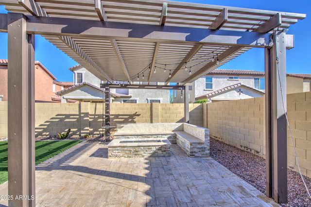 311 N Greenwood -- 1, Mesa, AZ 85207