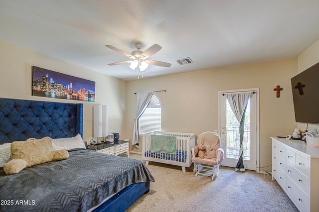 311 N Greenwood -- 1, Mesa, AZ 85207