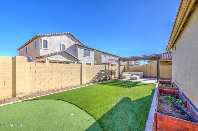 311 N Greenwood -- 1, Mesa, AZ 85207