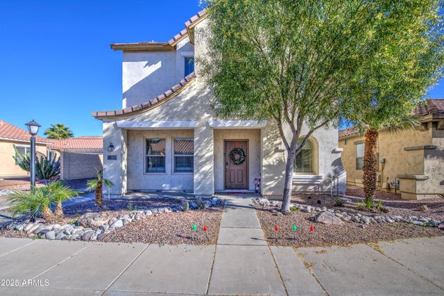 311 N Greenwood -- 1, Mesa, AZ 85207
