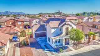 311 N Greenwood -- 1, Mesa, AZ 85207