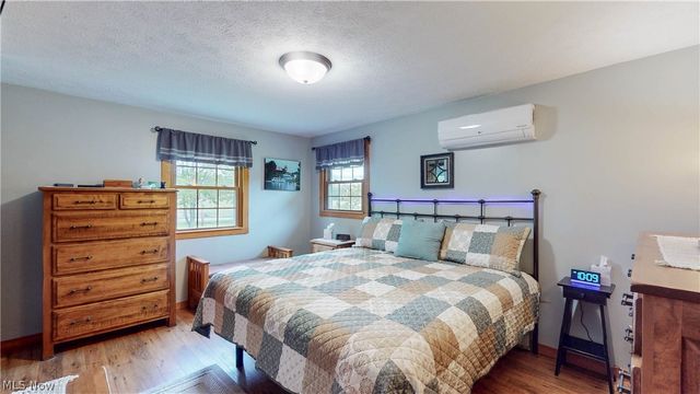 4409 Dudley Road, Mantua, OH 44255