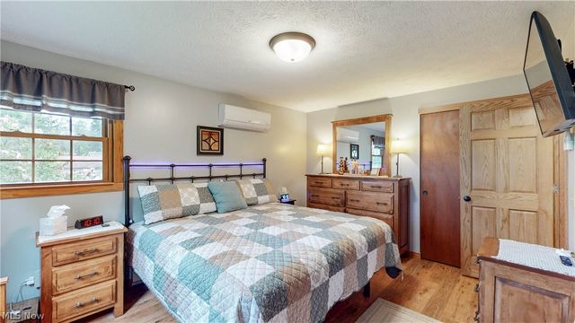 4409 Dudley Road, Mantua, OH 44255
