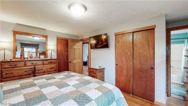 4409 Dudley Road, Mantua, OH 44255