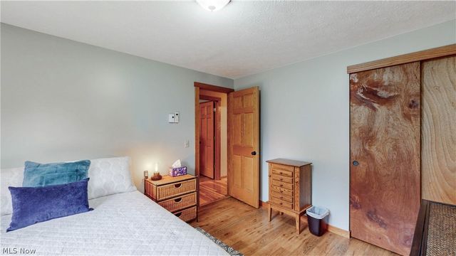4409 Dudley Road, Mantua, OH 44255