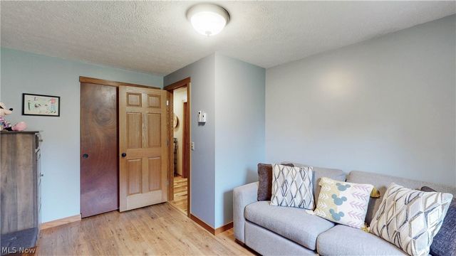 4409 Dudley Road, Mantua, OH 44255