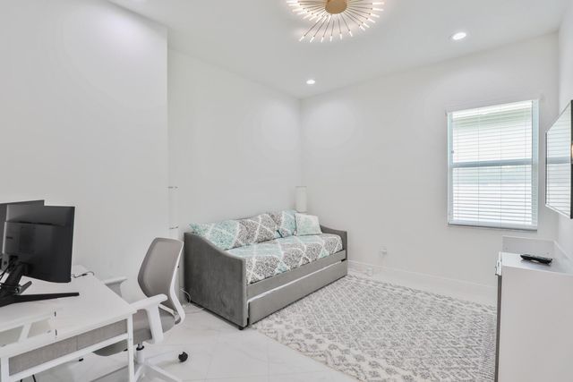 11587 SW Visconti Way, Port St Lucie, FL 34986
