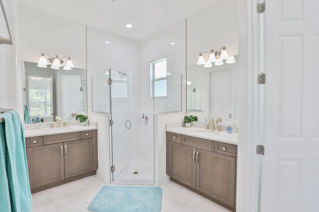 11587 SW Visconti Way, Port St Lucie, FL 34986