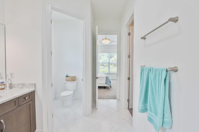 11587 SW Visconti Way, Port St Lucie, FL 34986