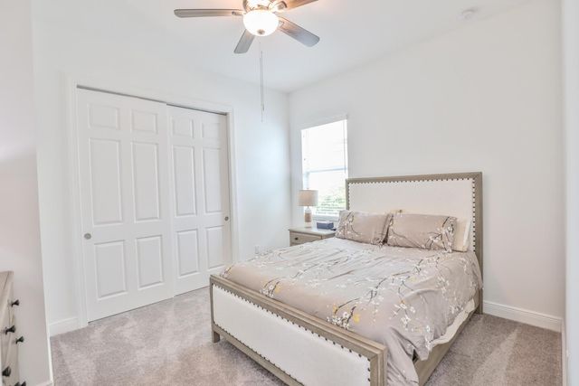 11587 SW Visconti Way, Port St Lucie, FL 34986