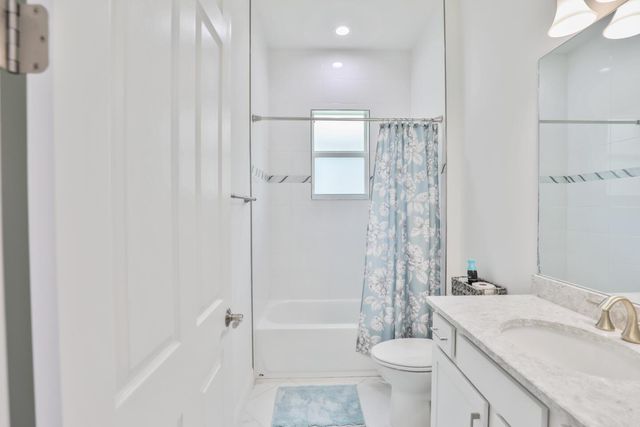11587 SW Visconti Way, Port St Lucie, FL 34986