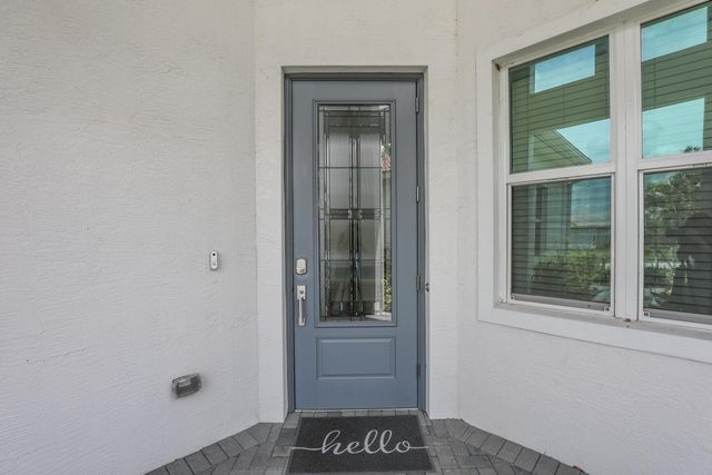 11587 SW Visconti Way, Port St Lucie, FL 34986