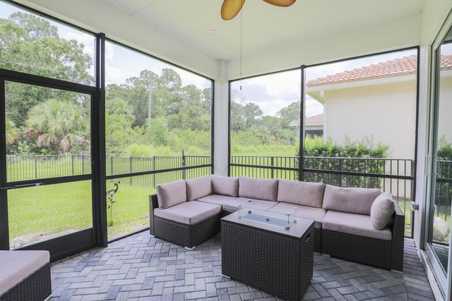 11587 SW Visconti Way, Port St Lucie, FL 34986
