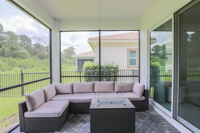 11587 SW Visconti Way, Port St Lucie, FL 34986