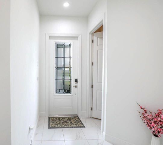 11587 SW Visconti Way, Port St Lucie, FL 34986