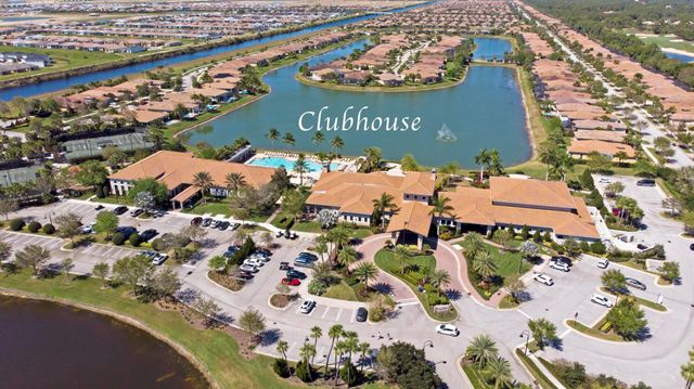 11587 SW Visconti Way, Port St Lucie, FL 34986