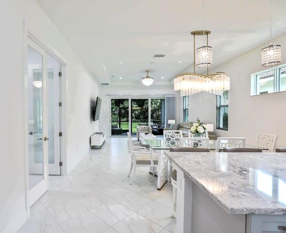 11587 SW Visconti Way, Port St Lucie, FL 34986