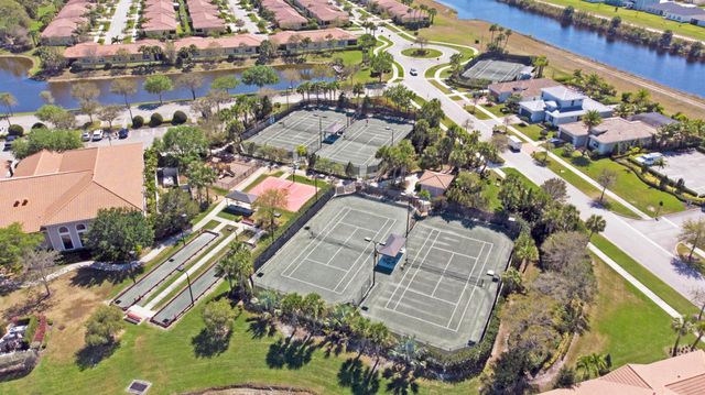 11587 SW Visconti Way, Port St Lucie, FL 34986