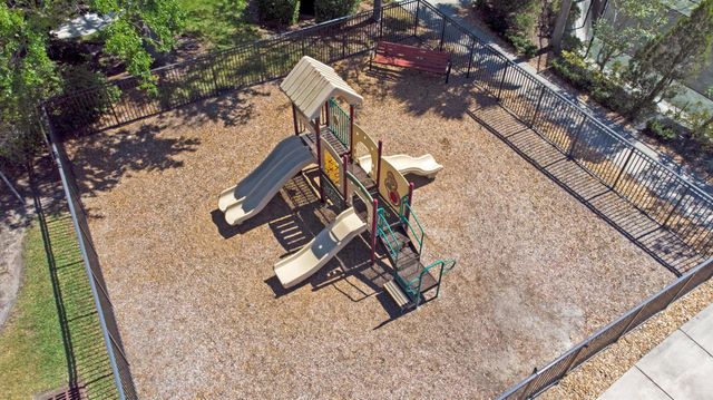11587 SW Visconti Way, Port St Lucie, FL 34986