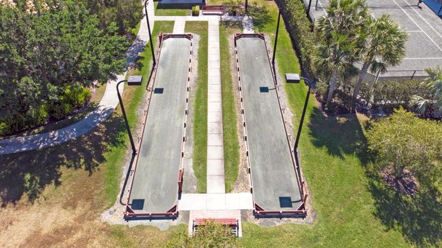 11587 SW Visconti Way, Port St Lucie, FL 34986