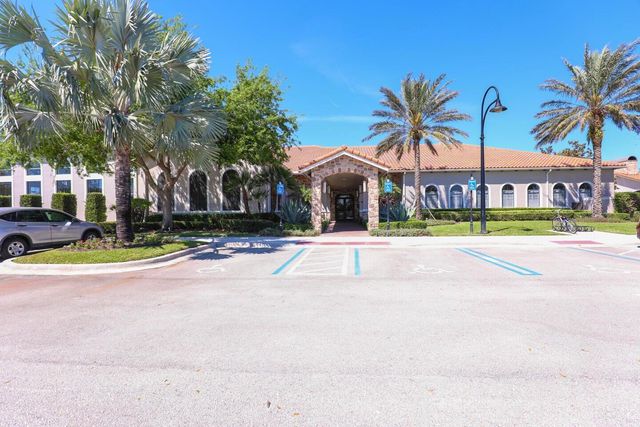 11587 SW Visconti Way, Port St Lucie, FL 34986