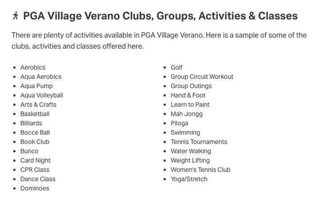 11587 SW Visconti Way, Port St Lucie, FL 34986