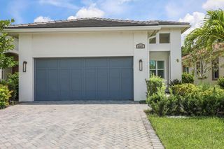 11587 SW Visconti Way, Port St Lucie, FL 34986