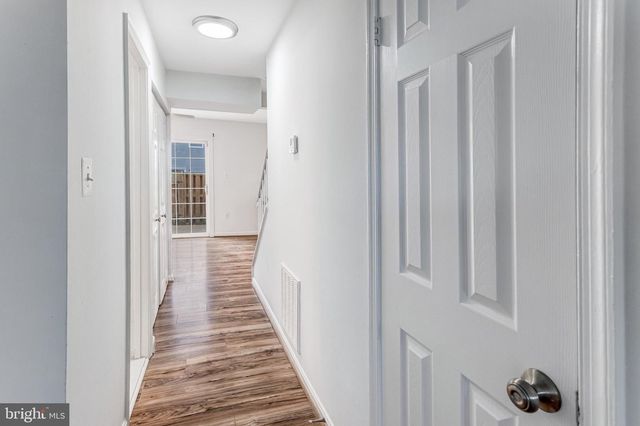 1856 FORT PULASKI CT, Dumfries, VA 22026