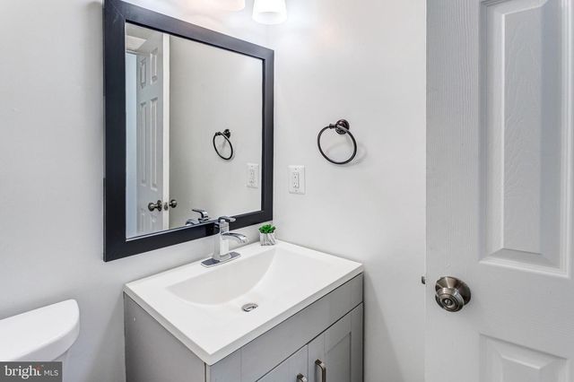 1856 FORT PULASKI CT, Dumfries, VA 22026