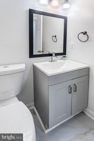 1856 FORT PULASKI CT, Dumfries, VA 22026