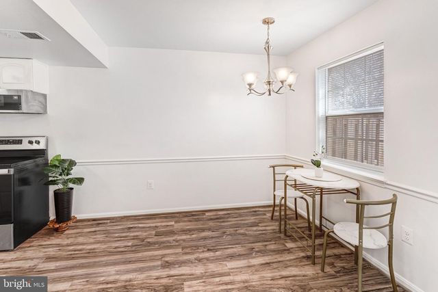 1856 FORT PULASKI CT, Dumfries, VA 22026