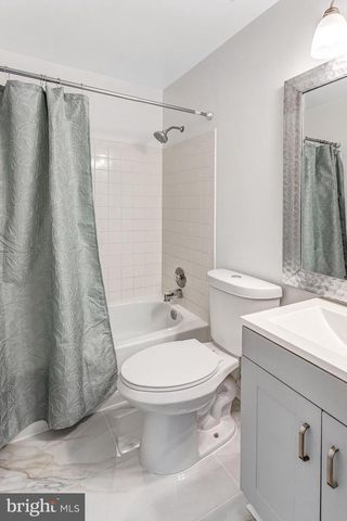 1856 FORT PULASKI CT, Dumfries, VA 22026