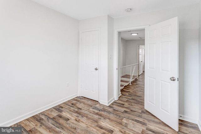 1856 FORT PULASKI CT, Dumfries, VA 22026