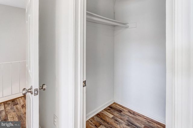 1856 FORT PULASKI CT, Dumfries, VA 22026