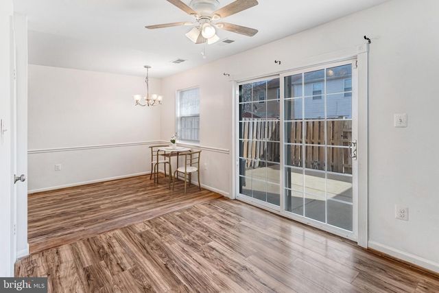 1856 FORT PULASKI CT, Dumfries, VA 22026